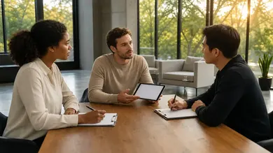 2027 Online Social Psychology Degree Programs With Monthly Tuition Payment Plans thumbnail