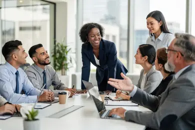 2027 Online Social Work Leadership Doctorate Programs for Licensed Professionals thumbnail