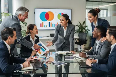 2027 Admission Requirements for Online Strategic Management Doctorate Programs: GPA, Prerequisites, Experience, and Eligibility thumbnail