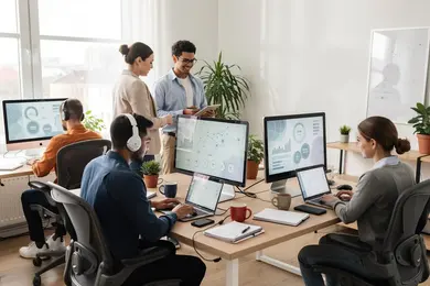 2027 Best Online Certificate Programs With Subscription Tuition thumbnail