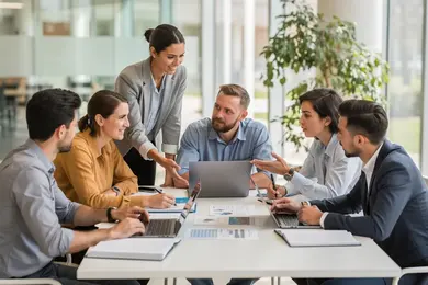 2027 CSWE-Accredited MSW Programs That Count Human Services Field Experience Toward Practicum Planning thumbnail