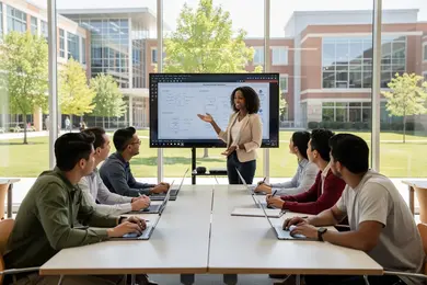 2026 Syracuse University Tuition for Online Degrees: Cost Per Credit, Fees, and Total Price thumbnail