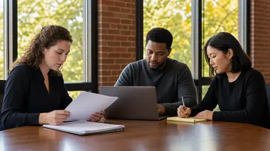 2027 Best Accredited Online Public Administration Master's Programs With Asynchronous Classes: No Set Class Times thumbnail