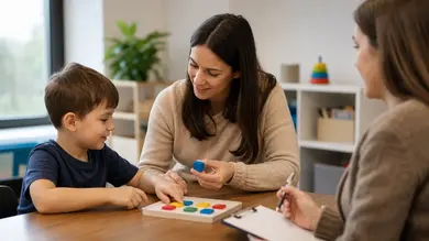 2027 Online Applied Behavior Analysis (ABA) Master's Programs for Louisiana Residents: Costs and Fieldwork Options thumbnail