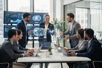 2026 Best AI Ethics Courses for Marketing Professionals thumbnail