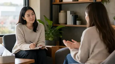 2027 Best Online Clinical Mental Health Counseling Master's Programs for Residents of Fremont, CA thumbnail