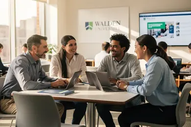 2026 Is Walden University's Online MS in Leadership Worth It? What Students Should Know thumbnail