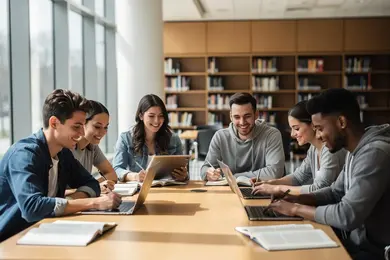 2026 Synthesis Essay Example: Test Prep Guide, Dates, Scores, and Tips thumbnail