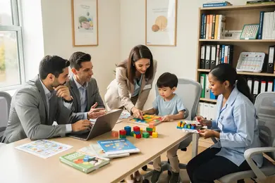 2027 Cheapest Accredited Online Developmental Psychology Degree Programs: Tuition, Fees, and Financial Aid thumbnail
