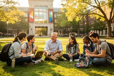 2026 Is UMass Global Worth It? Tuition, Value, and ROI thumbnail
