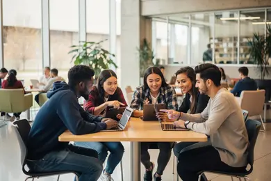 2026 When to Drop an Online Course and When to Stay In thumbnail