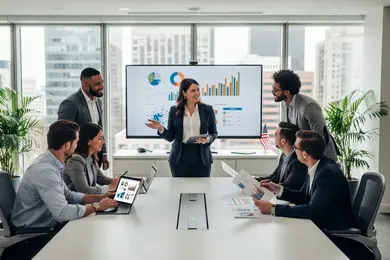 2027 Accelerated Online Industrial Organizational Psychology Doctorate Programs: Faster Timelines, Credit Transfers, and Completion Paths thumbnail