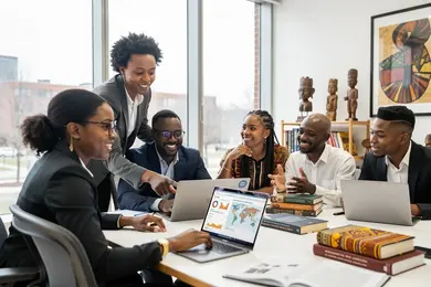 2026 Cheapest Accredited Online African and African American Studies Degree Programs: Tuition, Fees, and Financial Aid thumbnail