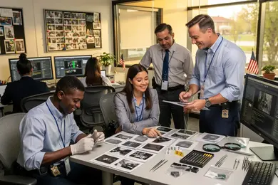 2026 Best Online Criminology Degrees for Jobs thumbnail