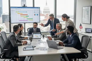 2026 Can You Study Project Management Master's Programs Part-Time? Options & Duration thumbnail