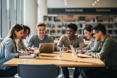 2026 Can You Retake the MCAT: Test Prep Guide, Dates, Scores, and Tips thumbnail