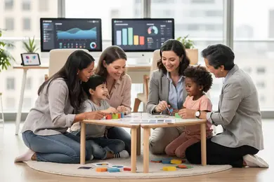 2026 Online Applied Behavior Analysis Bachelor's Degree Programs With Accelerated Courses thumbnail
