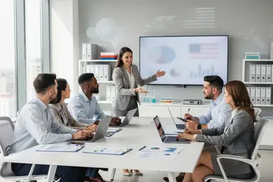 2026 Clinical Research Management Career Outcomes by Degree Level Report: Pay, Employment, and Advancement Patterns thumbnail