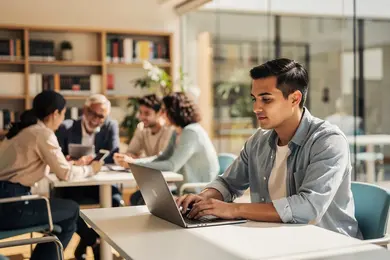 2027 Best Colleges With Self-Paced Courses thumbnail