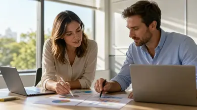 2027 Online Strategic Communication Degree Programs With Monthly Tuition Payment Plans thumbnail