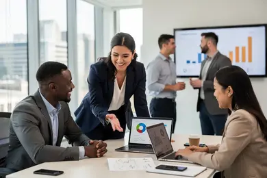 2026 Best Online Business Administration Degrees for Sales Management Careers thumbnail
