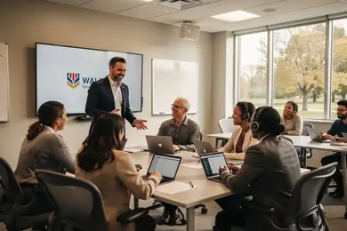 2026 Walden University Online PhD in Human Services - Disaster, Crisis, and Intervention: Cost, Curriculum, Admissions, and Career Outcomes thumbnail