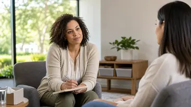 2027 Best Online Clinical Mental Health Counseling Master's Programs for Residents of Grand Prairie, TX thumbnail