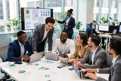 2026 Best Online Marketing Degrees for B2B Marketing Careers thumbnail