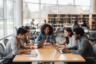 2026 AP Lit Rubric: Complete Student Guide thumbnail