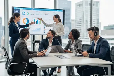 2026 Best Accredited Online Communication Management Degree Programs: Compare Tuition, Admissions, and Career Outcomes thumbnail