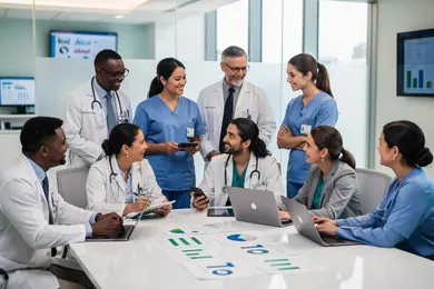 2026 What Careers Can You Pursue With a Care Coordination Degree? Salary Potential, Job Outlook, and Next Steps thumbnail