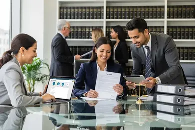 2026 Business Law Degree Concentration Trends: Which Specializations Are Growing the Fastest thumbnail