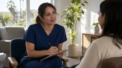 2027 Best Online Psychiatric-Mental Health Nurse Practitioner (PMHNP) Programs for Residents of Huntington Beach, CA thumbnail