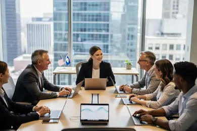 2026 Best Value Online Public Relations Degree Programs: Affordable Accredited Options with the Strongest ROI thumbnail
