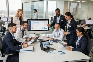 2026 Clinical Research Roles That Most Often Lead to Leadership Positions thumbnail