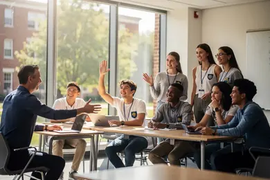 2026 Johns Hopkins University Online MS in Environmental Sciences and Policy - Conservation Biology: Cost, Curriculum, Admissions, and Career Outcomes thumbnail
