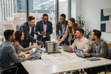2027 Entry-Level Hiring Trends for Real Estate Graduates: Where New Grads Have the Best Odds thumbnail
