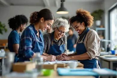 Best Home Health Aide Training Programs & Trade Schools - Top Home Health Aide Schools in Des Moines for 2026