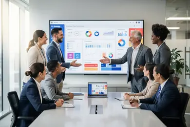 2026 Online Public Health Degrees With Strong Data and Reporting Training thumbnail