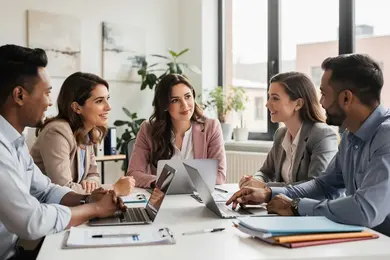 2026 Highest-Paying Jobs You Can Get With a Human Services Degree thumbnail