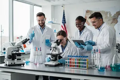 2026 Science Master's Programs With Practicum Placement Support thumbnail