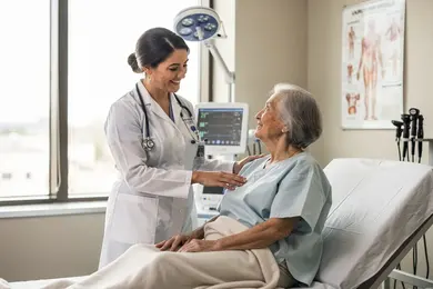 2027 Is an Online Adult Gerontology Primary Care Nurse Practitioner Doctorate Worth It? ROI, Salary Growth, and Career Impact thumbnail