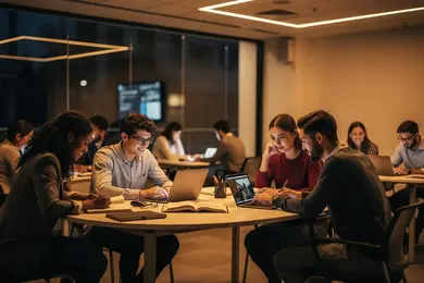 2027 Best Associate Degree Programs With Evening Classes thumbnail