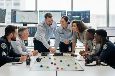 2027 PhD vs Professional Doctorate in Emergency Management: Key Differences, Careers, and Salary Outcomes thumbnail