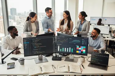 2026 Do AI Degrees Require Calculus, Statistics, or Python?