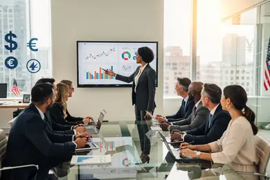 2026 State Licensing Differences for Finance Degree Graduates thumbnail