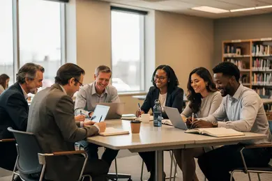 2027 Most Affordable Associate Degrees for Full-Time Workers thumbnail