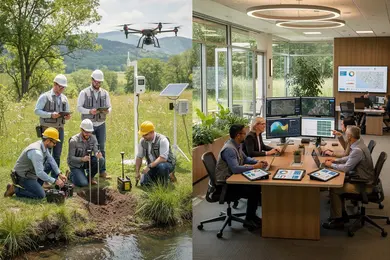 2026 Online Environmental Management Bachelor's Degree Programs With No Application Fee thumbnail