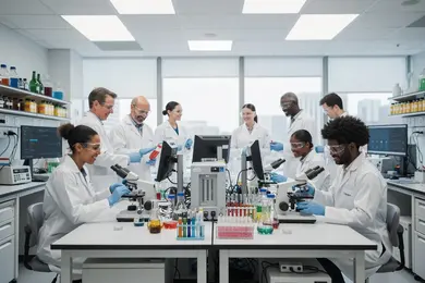 2026 Best Value Online Chemistry Degree Programs: Affordable Accredited Options with the Strongest ROI thumbnail