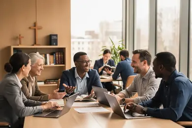 2026 Online Religious and Christian Studies Bachelor's Degree Programs With No Application Fee thumbnail